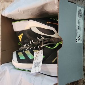 New Adidas Adizero 7 M Running Shoes